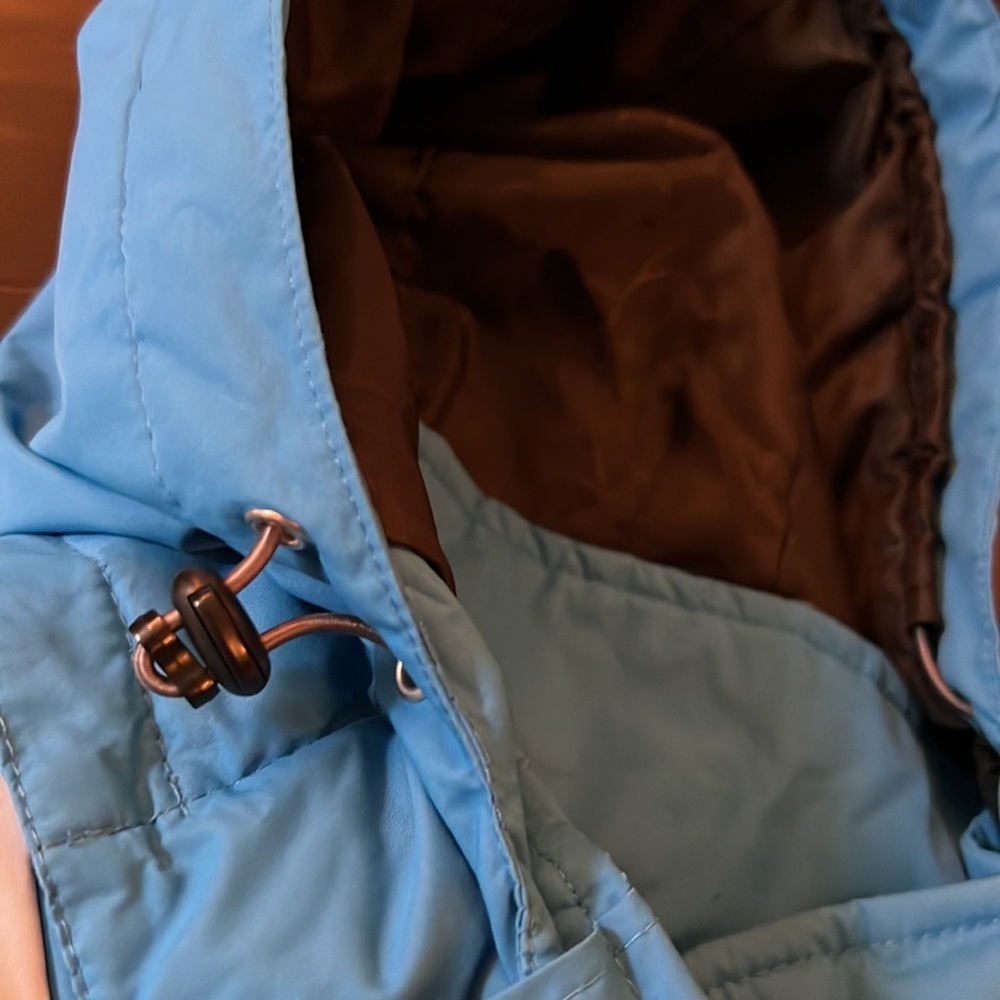 Free Country jacket - Picture 6 of 9